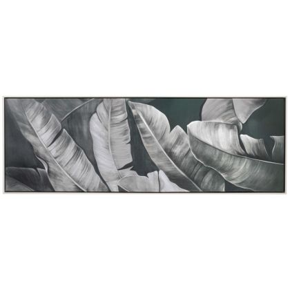 СТЕННА ДЕКОРАЦИЯ ПЕПЕРУДА