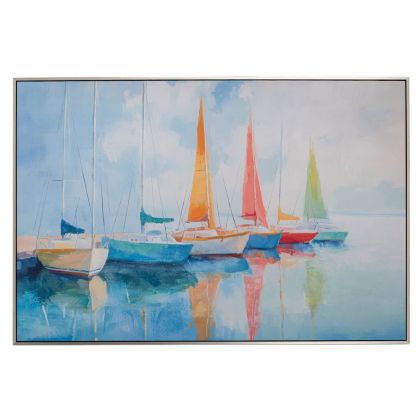 ДЕКОРАТИВНА ФИГУРА КОТКА