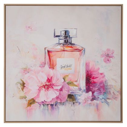 ЗАКАЧАЛКА ПЕПЕРУДА