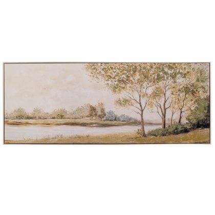 ДЕКОРАТИВНА ФИГУРА КОКОШКА