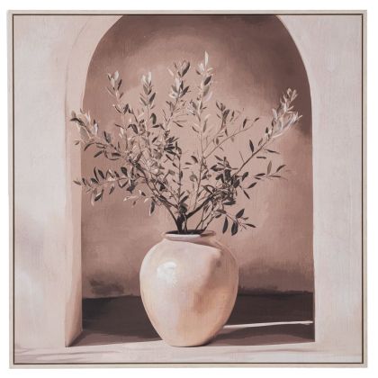 LED TV Fieplace Decorative