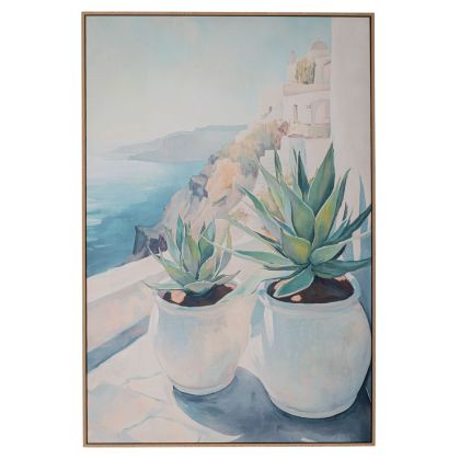 ДЕКОРАТИВНА ФИГУРА КОТКА