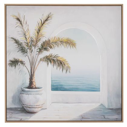 ДЕКОРАТИВНА ФИГУРА КОТКА