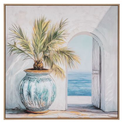 ДЕКОРАТИВНА ФИГУРА КОТКА