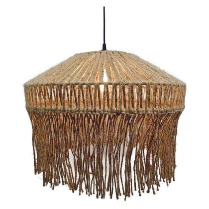 Топ pink desing 8 size