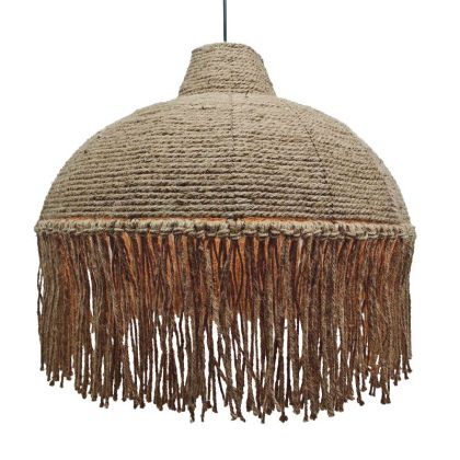 ТАБЕЛА BEACH BAR