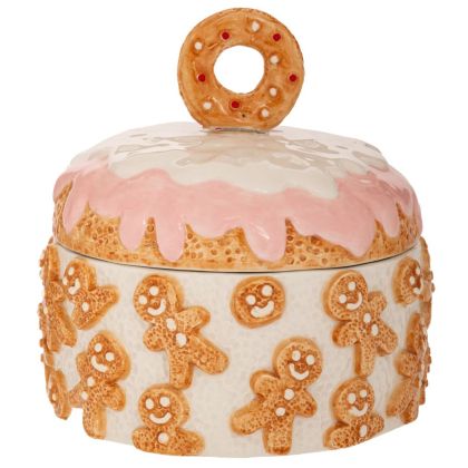 ТАБЕЛА TROPICAL BAR