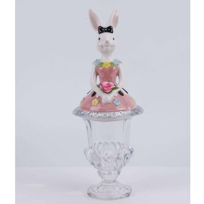 Ваза Златни сълзи