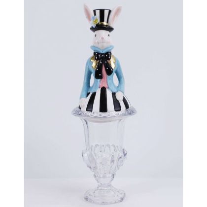 Настолна лампа beige