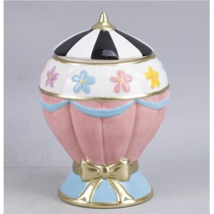 НАСТОЛНА ЛАМПА BIANCO