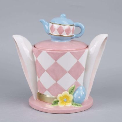 НАСТОЛНА ЛАМПА GREY