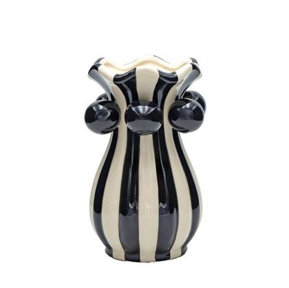 ТРАПЕЗНА МАСА Fabbey CAPPUCCINO 120*70*75