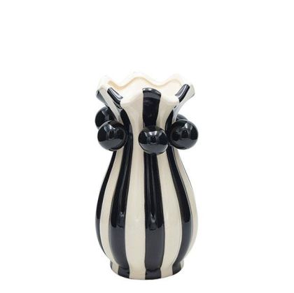 ТРАПЕЗНА МАСА Fabbey С БЯЛ ПЛОТ 120*70*75