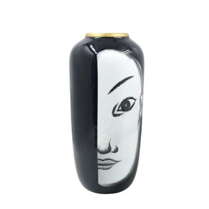 Метална табела с LED GRINDERS 56*41*5