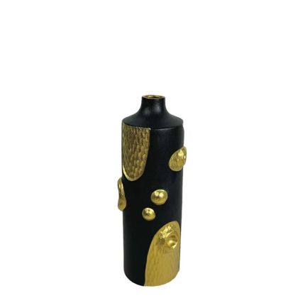 Картина с дървена рамка Дървета 80*2.3*60