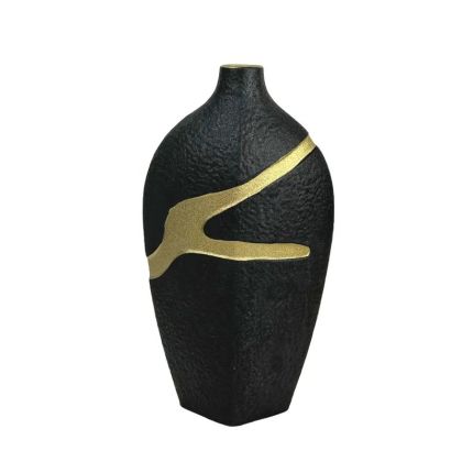 Картина с дървена рамка Зебра 80*2.3*60