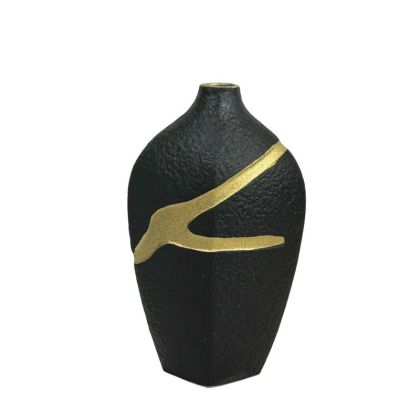 Картина платно с рамка 60*2.3*60