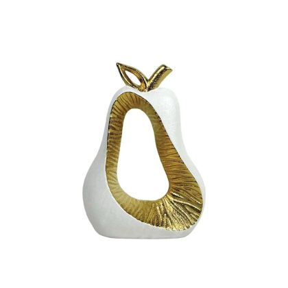 КОЛЕДЕН ВЕНЕЦ ЗА СВЕЩ 12 13х31см