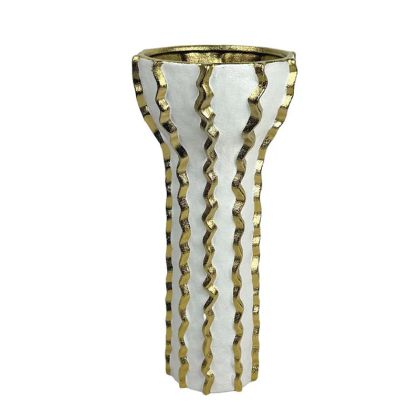 КОЛЕДНА КЕРАМИЧНА ЧАША С КАПАК И ЛЪЖИЦА ЕЛЕН 1/4 FL1046 ЧЕРВЕНА ЧЕРНА СИНЯ РОЗА 11x8.5cm