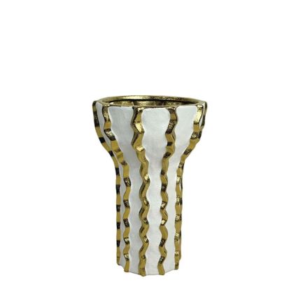 КОЛЕДНА КЕРАМИЧНА ЧАША С КАПАК И ЛЪЖИЦА КОЛЕДНА ЕЛХА 1/4 FL1108 ЧЕРВЕНО ЗЕЛЕНО СИНЯ РОЗА 8.5x11cm