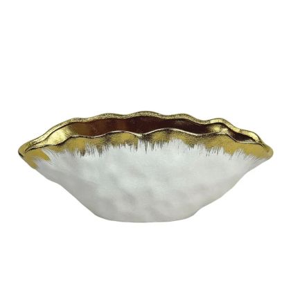 КОМПЛЕКТ 3 НАСТОЛНИ ДЕКОРАТИВНИ ФИГУРИ Зебра ЧЕРНО-ЧЕРВЕНО-КАФЯВ ЦВЯТ 39см