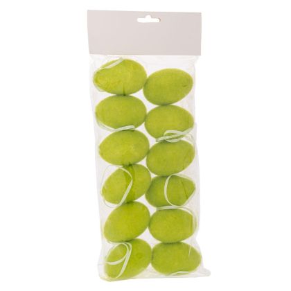 Диван Ново Монако в светло сив цвят със светло сини и розови възглавници с размери 180x95x95+230x95x95