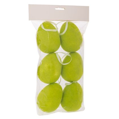 Диван Ново Монако в сив цвят със светло сини и розови възглавници с размери 180x95x95+230x95x95