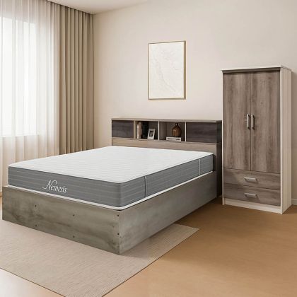 ЛЮЛКА BENT КАФЯВ 105*195