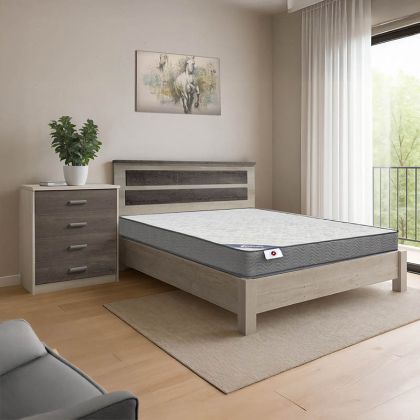 СТЕНЕН РАФТRAFAEL ДЪБ 60*18*12.5