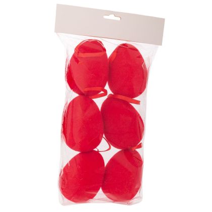 ДЕКОРАТИВНА ФИГУРА Африканска жена FL213909 ЧЕРНО-ЗЛАТИСТ ЦВЯТ 13x10x35см