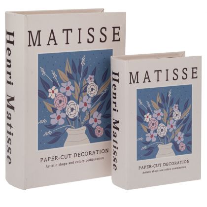 ДЕКОРАТИВНА ФИГУРА Слон ЧЕРНО-ЗЛАТИСТ ЦВЯТ 17x9x20см