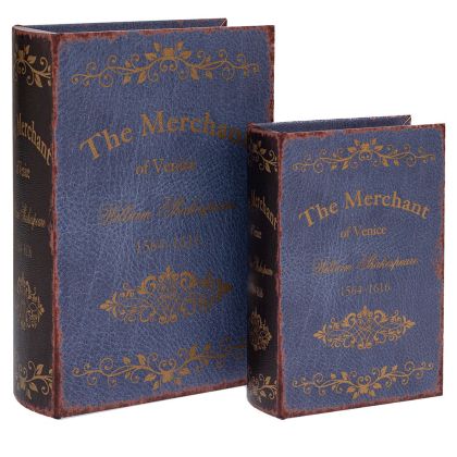 ДЕКОРАТИВНА ФИГУРА FL213901 АФРИКАНСКА КРАЛИЦА ЗЛАТИСТО ЧЕРЕН ЦВЯТ 25x15x23см