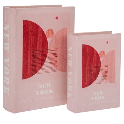 ДЕКОРАТИВНА ФИГУРА FL222316 АФРИКАНСКА КРАЛИЦА ЗЛАТИСТО ЧЕРЕН ЦВЯТ 18x9x25см