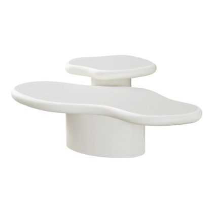 КАРТИНА ВЪРХУ ПЛАТНО Африканска дама 36214 БЕЖОВО-КАФЯВО 80x4x120см