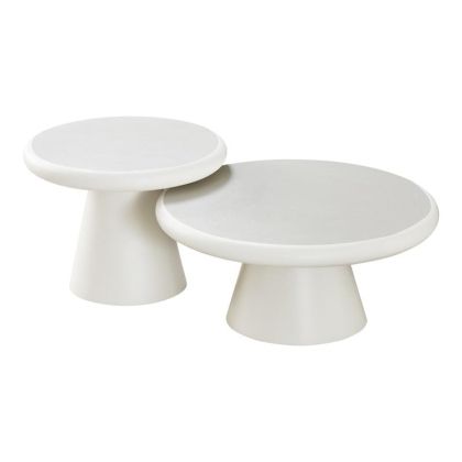 КАРТИНА ВЪРХУ ПЛАТНО Гора 36050 БЕЖОВО-КАФЯВО-СИВО 100x4x100см