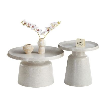 КАРТИНА ВЪРХУ ПЛАТНО Град 36099 ЧЕРНО-ЗЛАТНО-БЕЖОВО 100x3x70см