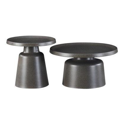 КАРТИНА ВЪРХУ ПЛАТНО Ню Йорк 36182 СИВО-БЕЖОВО 100x4x100см