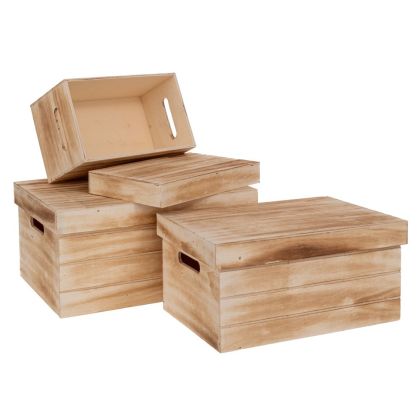 КЕРАМИЧЕН СВЕЩНИК Мрамор СИВО-СРЕБЪРЕН 8.8*6.5*8.8