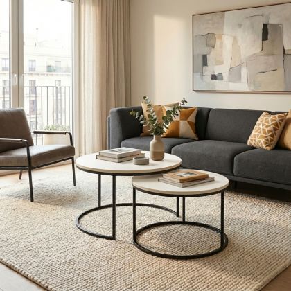 СТЕНЕН ЧАСОВНИК ПРИБОРИ