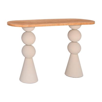 СТЕННА ДЕКОРАЦИЯ ПЕПЕРУДА