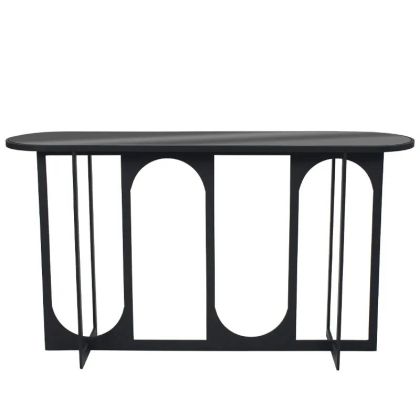 ЗАКАЧАЛКА Пеперуда