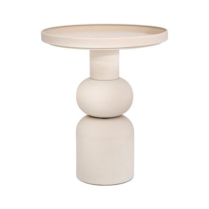 ДЕКОРАЦИЯ ЛИСТ