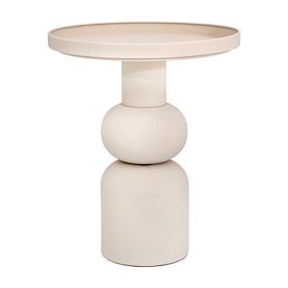 ФИГУРА ЗЛАТИСТА МАЙМУНА НЕ ВИДЯХ