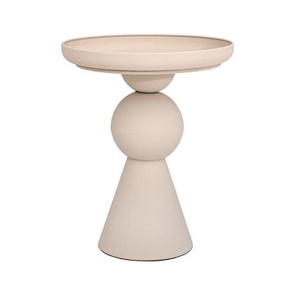 ДЕКОРАТИВНА ФИГУРА КОКОШКА