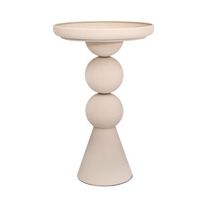 ДЕКОРАТИВНА ФИГУРА КОКОШКА