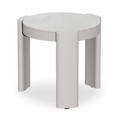 LED Fieplace Decorative