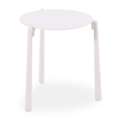 LED TV Fieplace Decorative