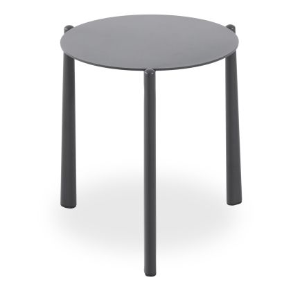 ДЕКОРАТИВНА ФИГУРА СЛОН