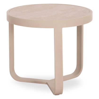 ДЕКОРАТИВНА ФИГУРА КОТКА