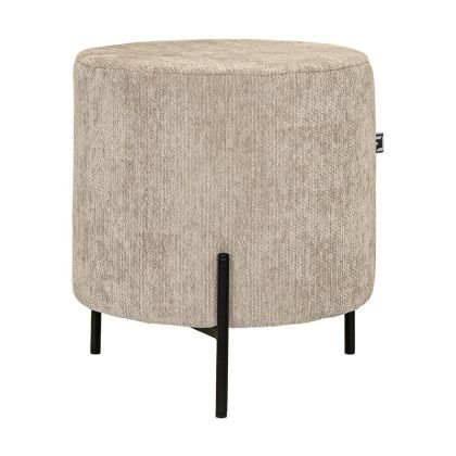 ДЕКОРАТИВНА ФИГУРА КОТКА